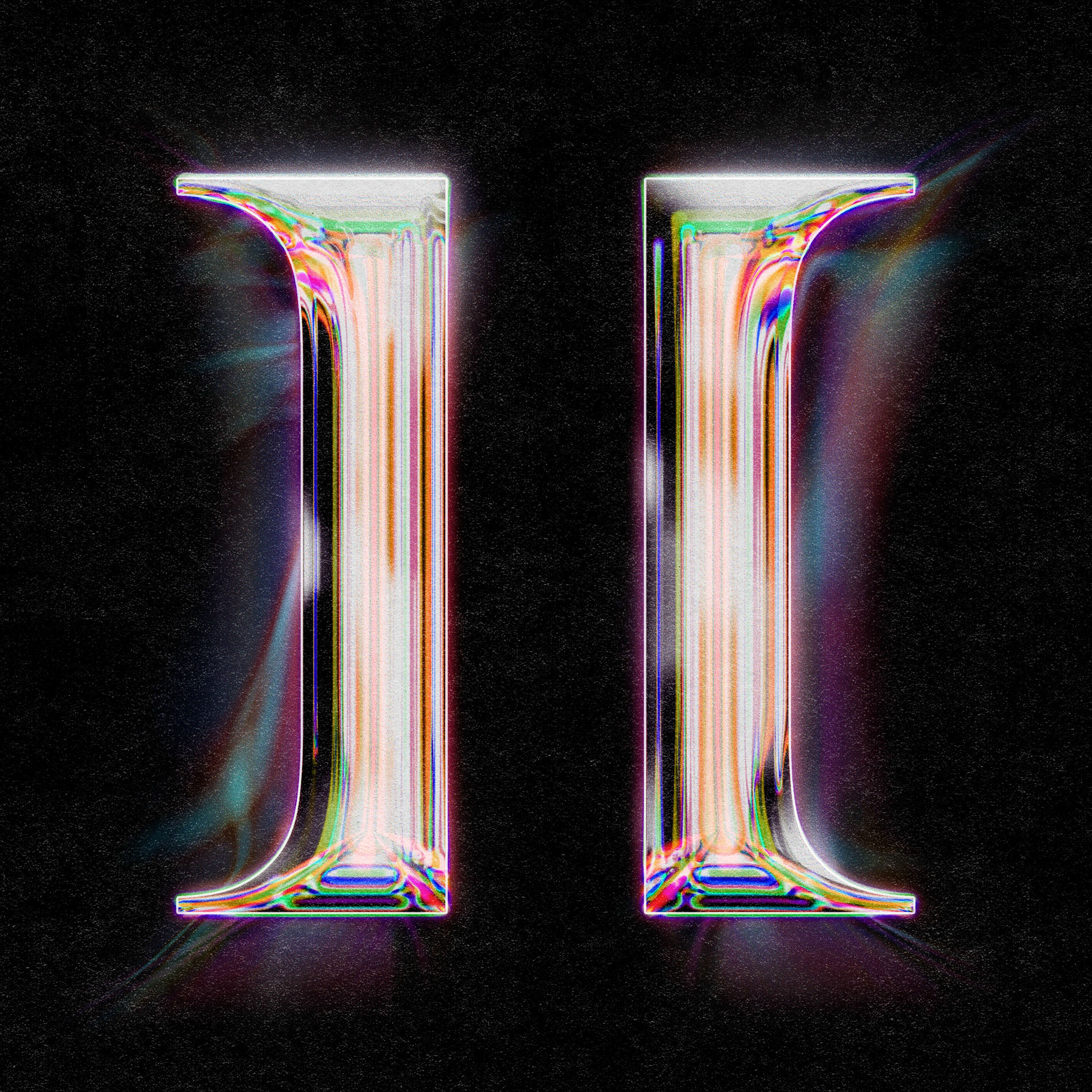 Album cover of Believe In Myself (Extended Mix)