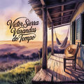 VARANDAS DO TEMPO