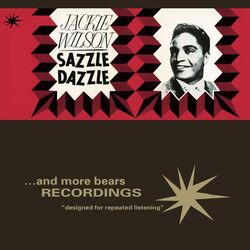 Sazzle Dazzle