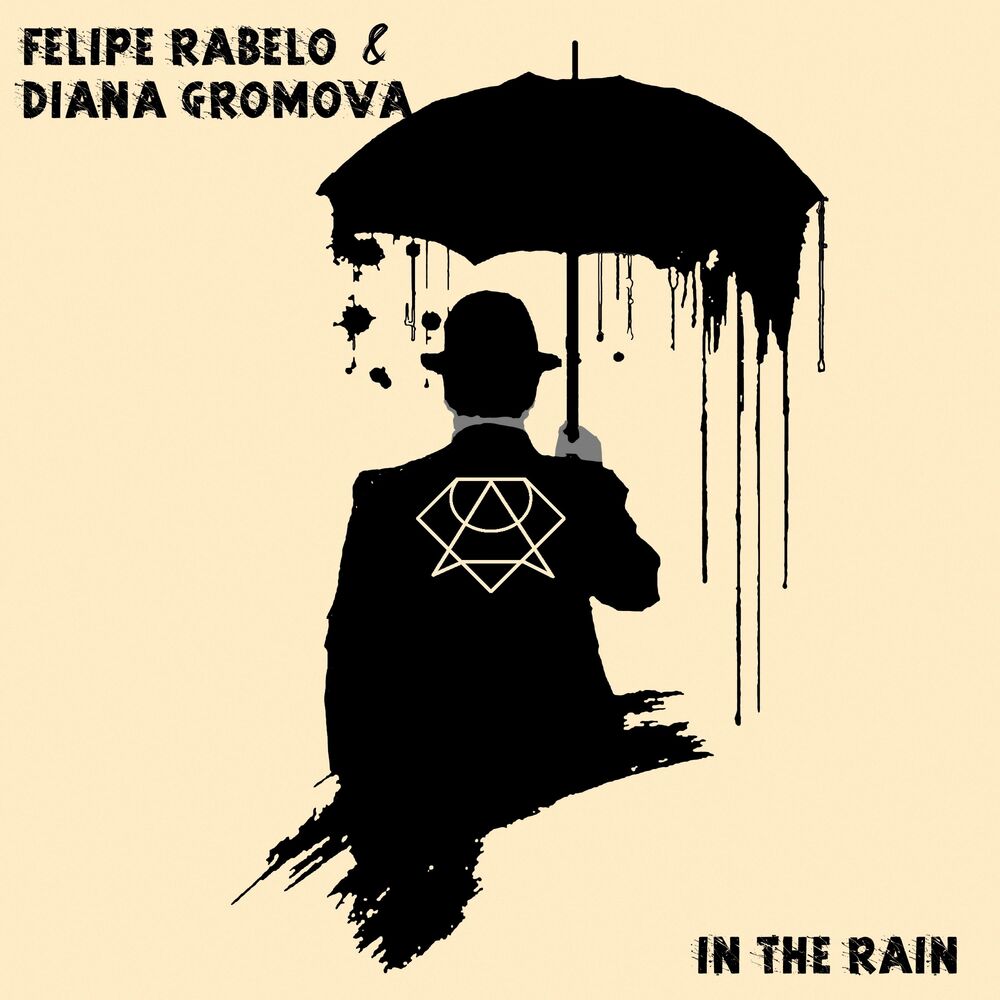 Picture of In the Rain