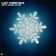 Last Christmas