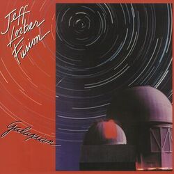 Cover of Galaxian