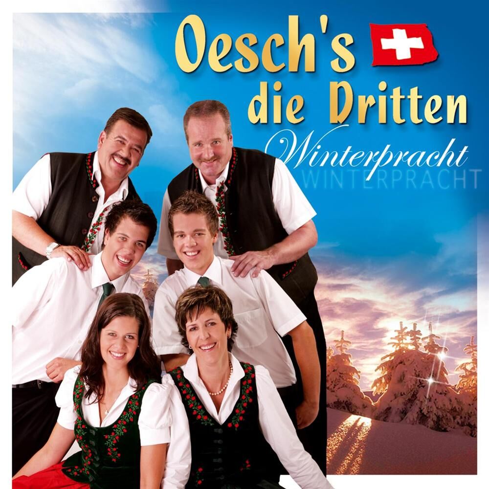 Picture of Winterpracht