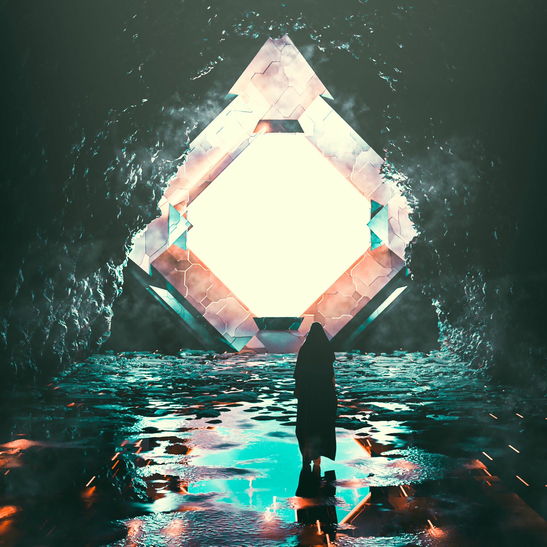 Album cover of Smoke On The Water