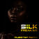 Freak Me (Dubstep Remix) by Silk album cover