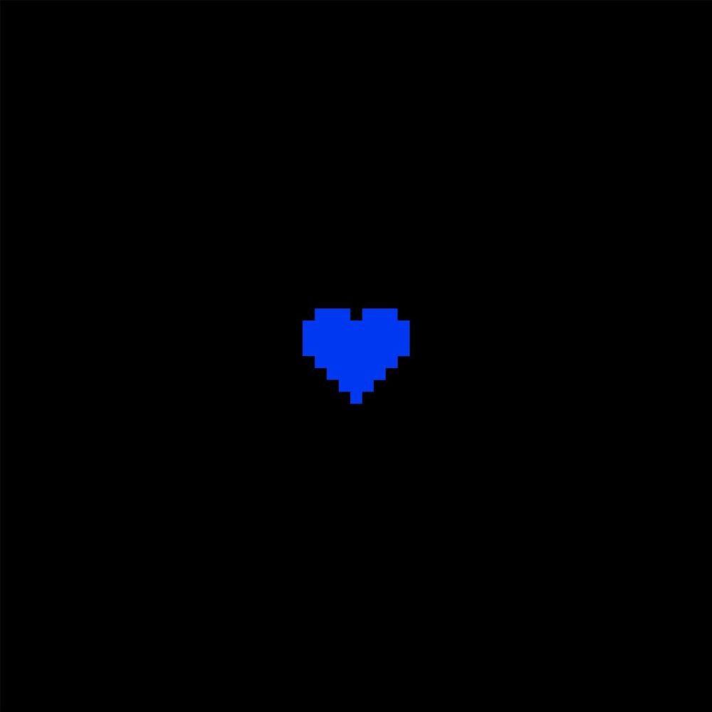 Picture of Undertale the Musical (Papyrus' Song)