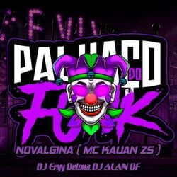 NOVALGINA
