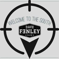 Cover of Welcome to the South