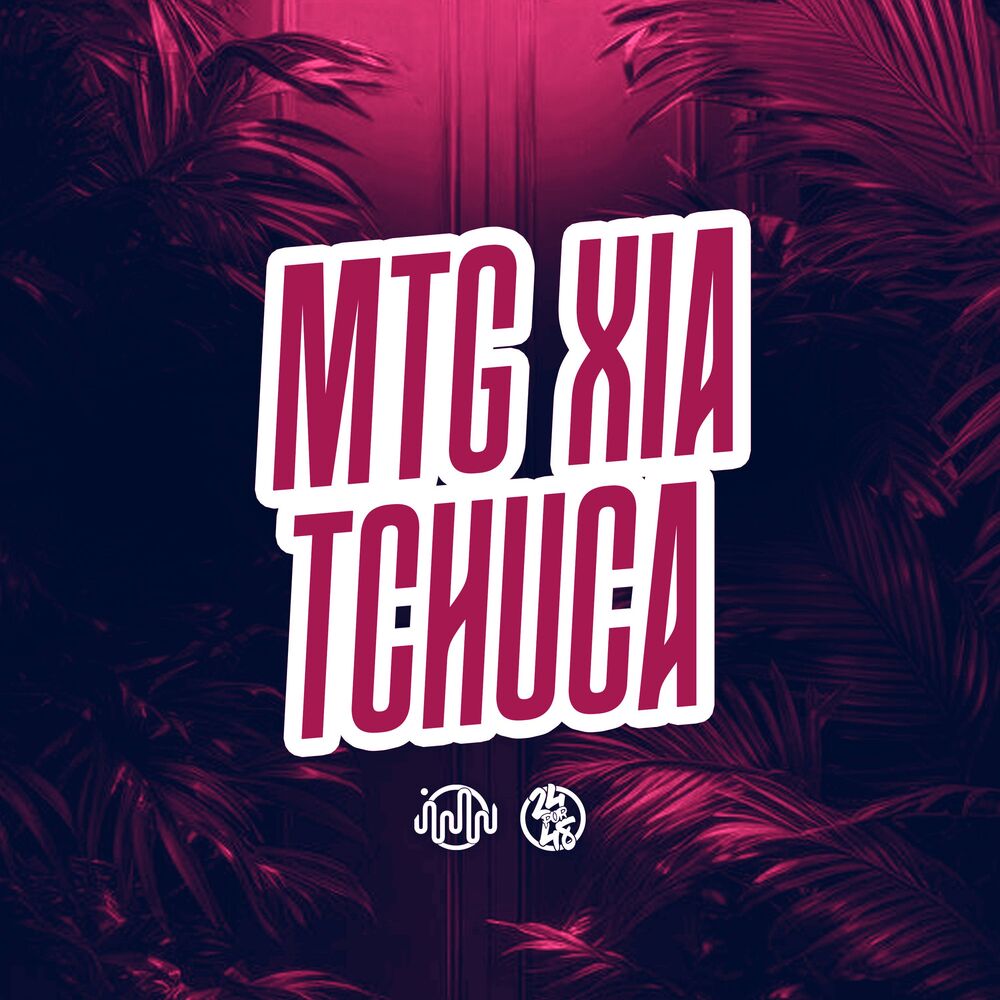Picture of Mtg Xia Tchuca