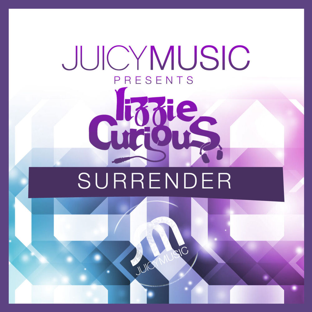 Picture of Surrender