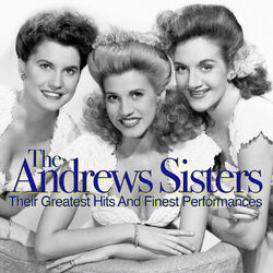 Cover of Their Greatest Hits And Finest Performances