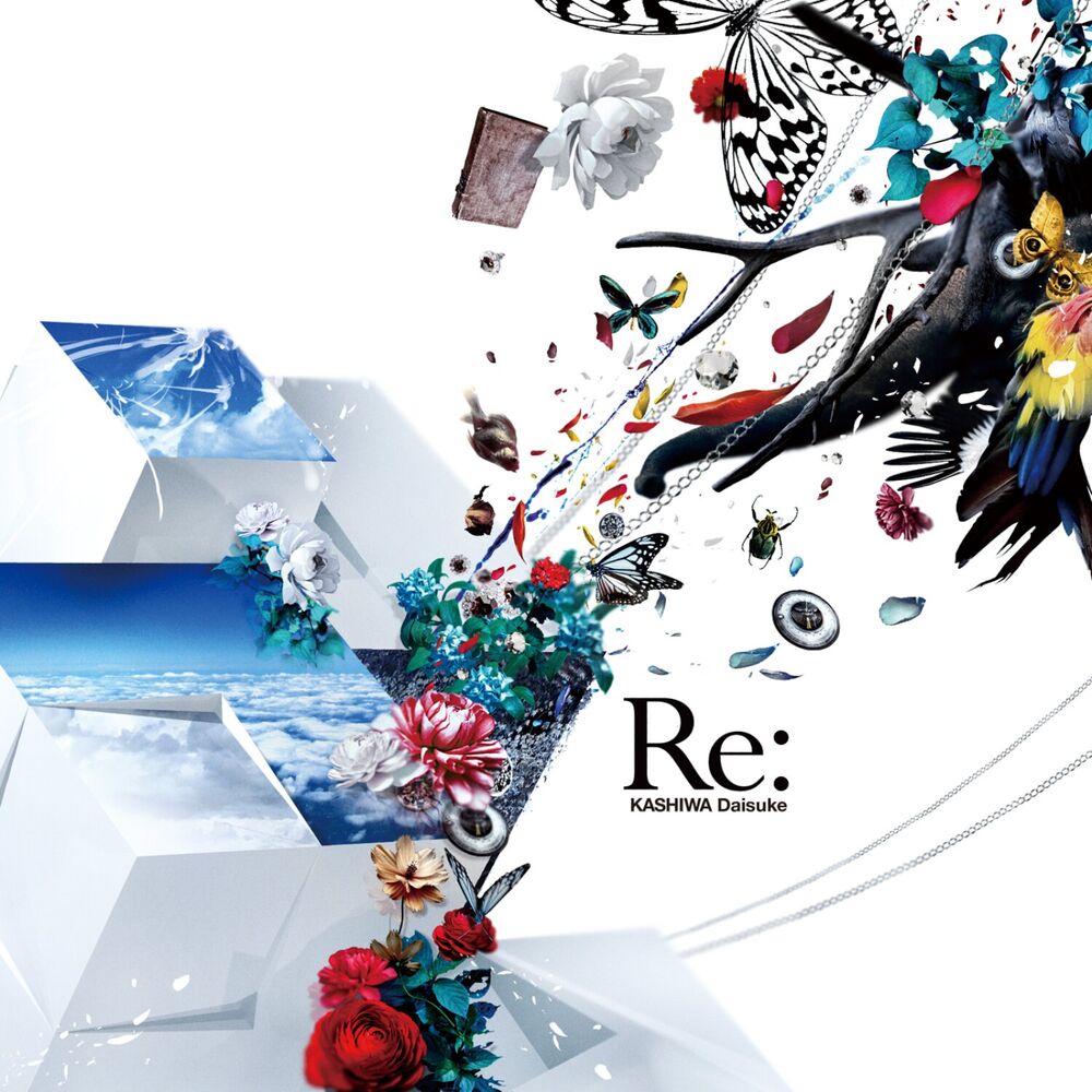 Picture of Re: