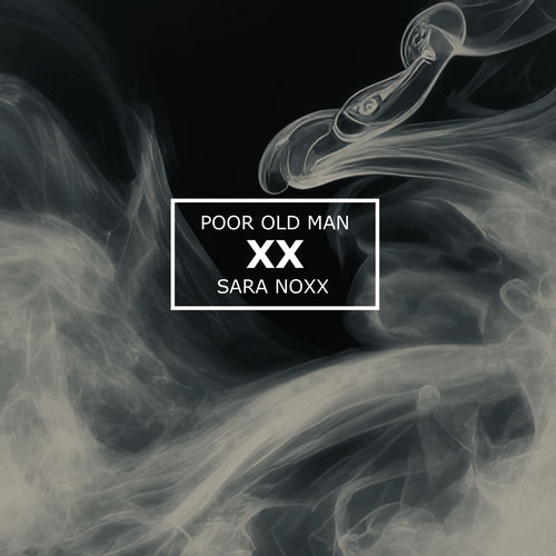 Poor Old Man