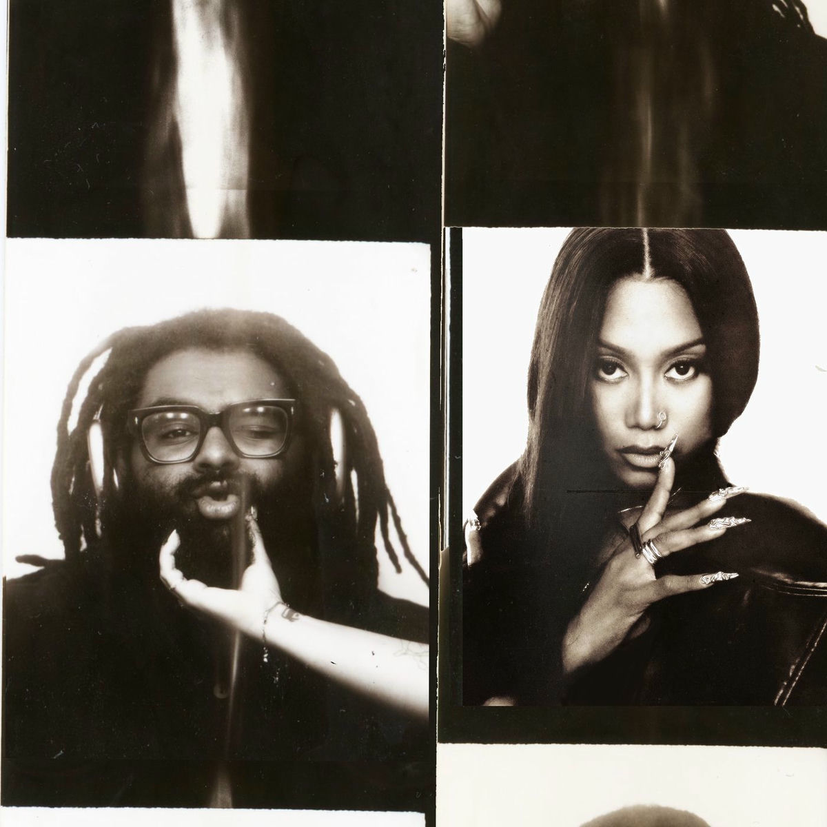 Album cover of Useless (Without You)