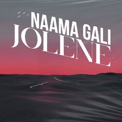 Cover of Jolene