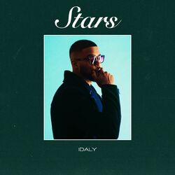 Cover of Stars