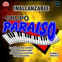 Cover of Inalcanzable