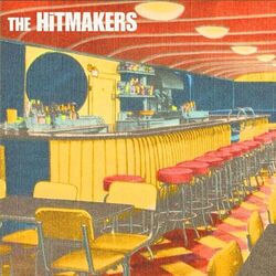Cover of Curtains for Linda