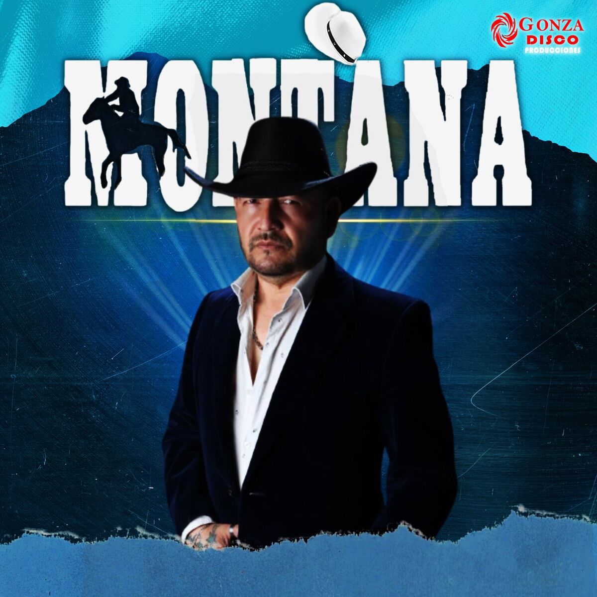 Album cover of La Historia Continua