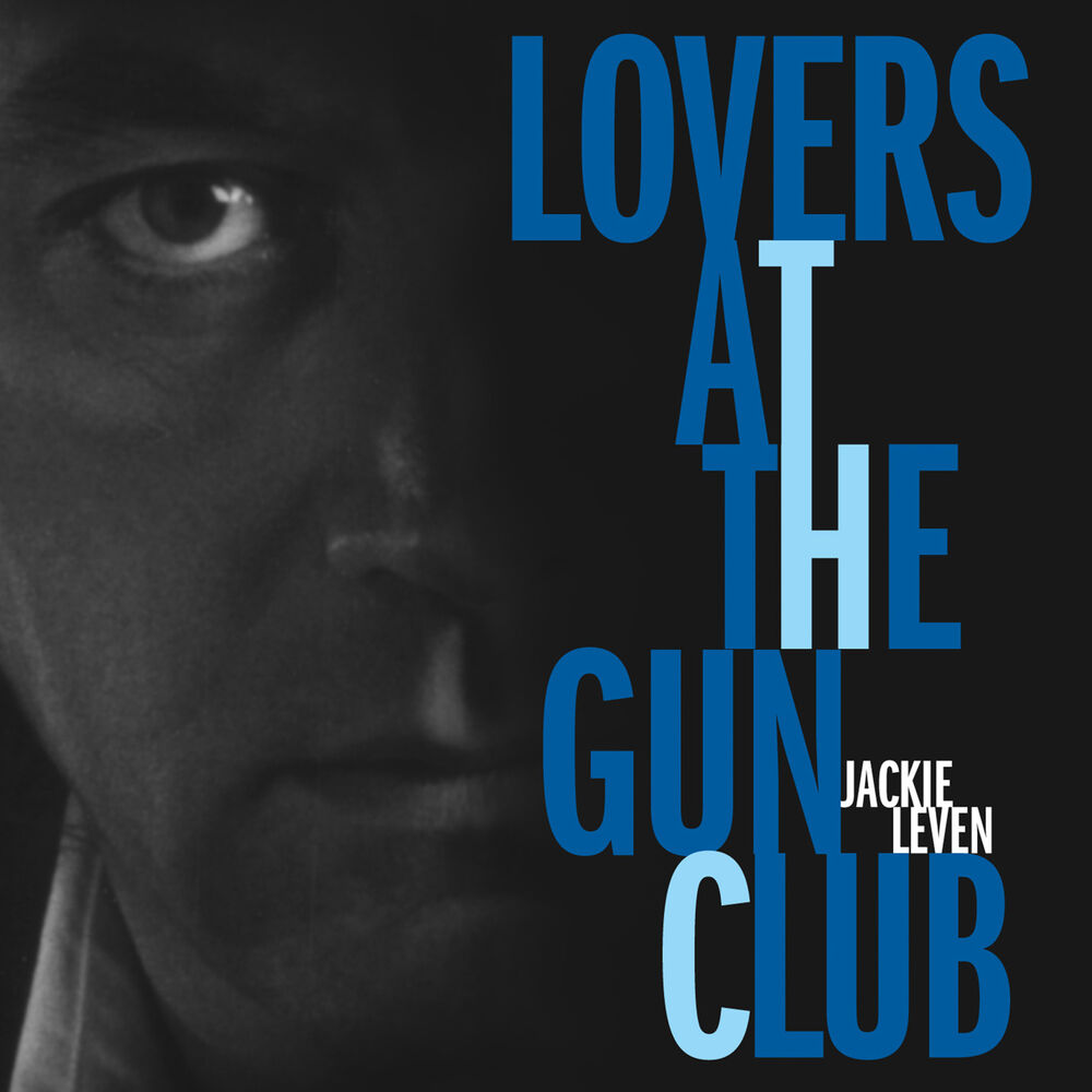 Picture of Lovers at the Gun Club