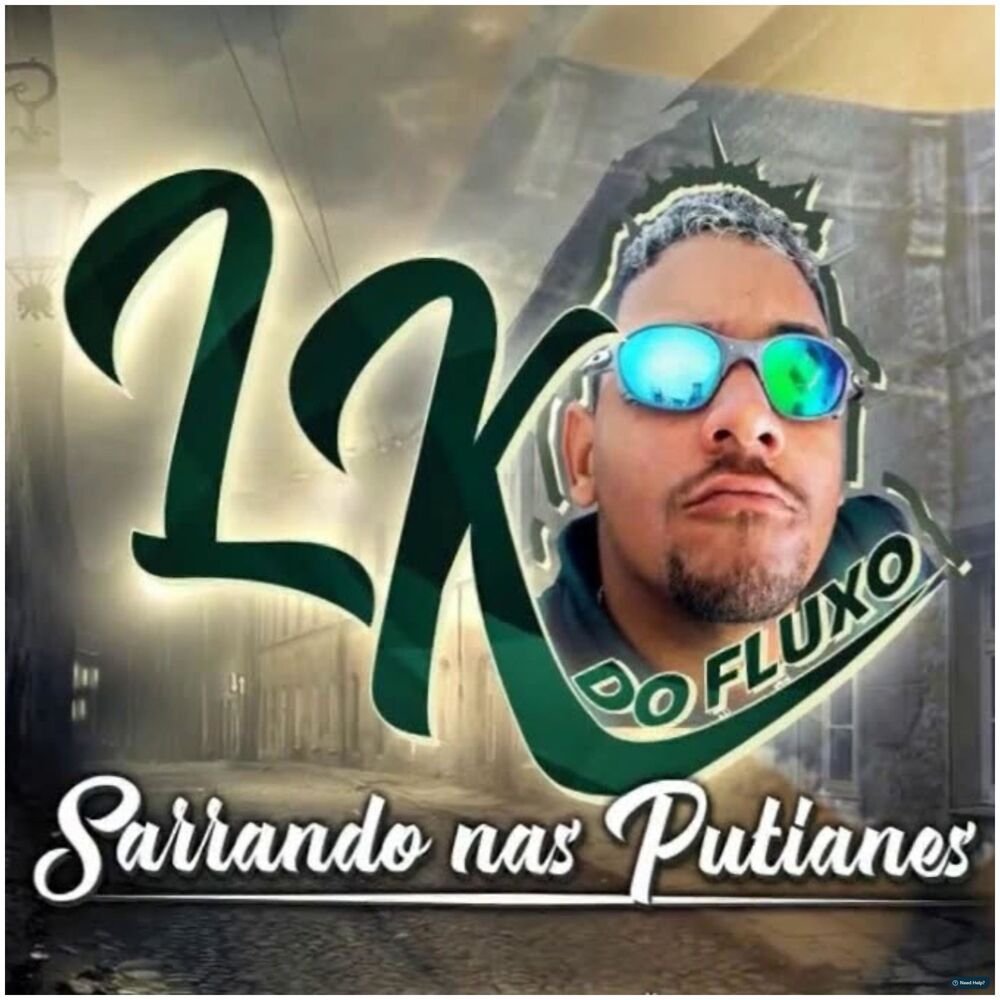 Picture of Sarrando nas Putianes