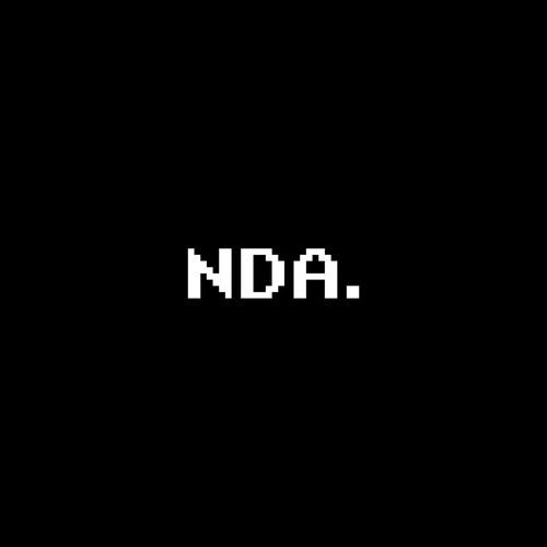 NDA by Billie Eilish
