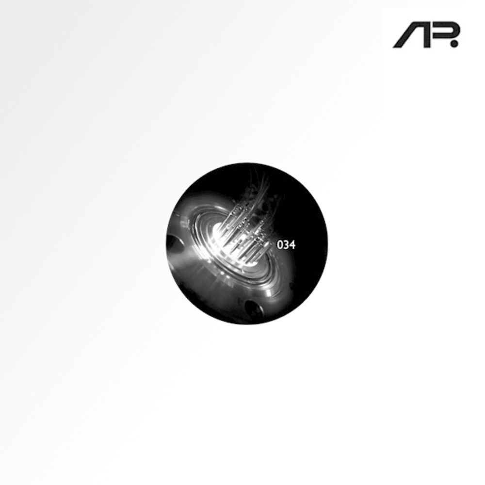 Picture of Residual Set