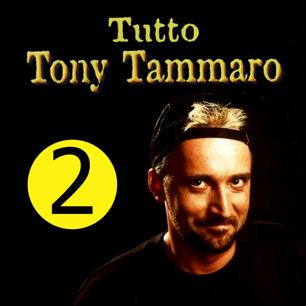 Album cover of 'O trerrote