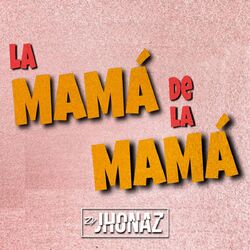 music cover