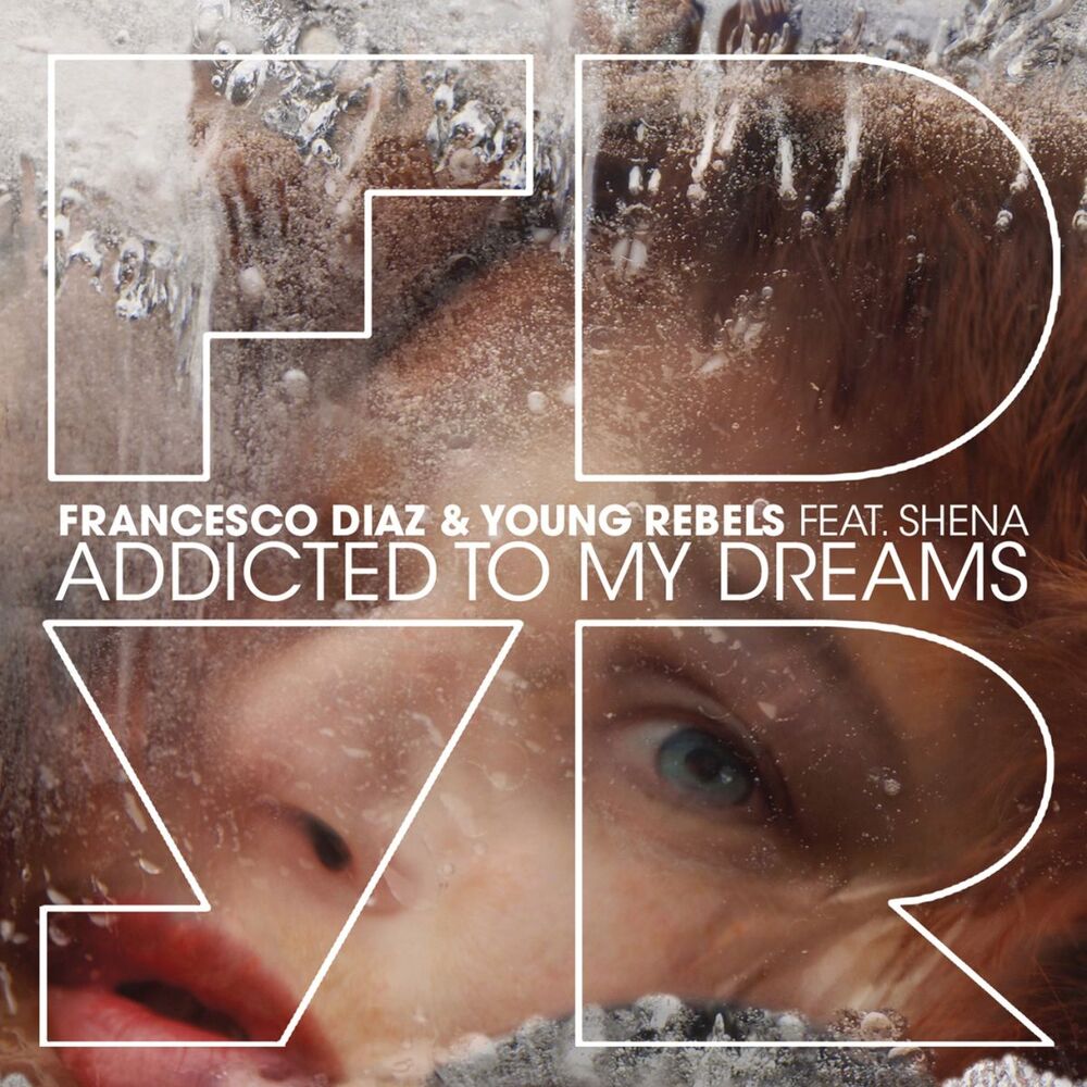 Picture of Addicted To My Dreams (feat. Shèna Winchester)