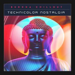 Technicolor Nostalgia