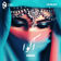 Aqua by VS Prjct album cover