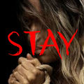 Stay
