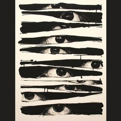 Cover of 선 넘은 사랑