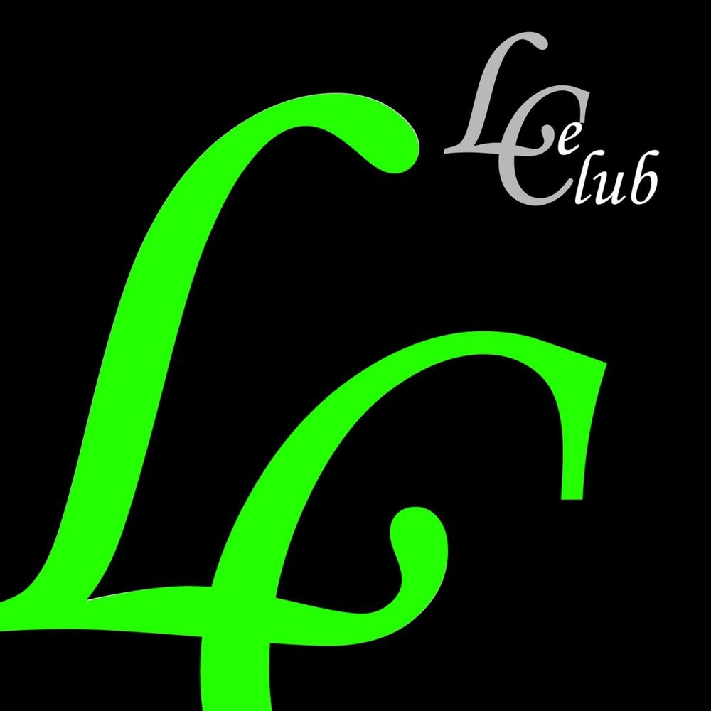Picture of Cuotas de Libertad
