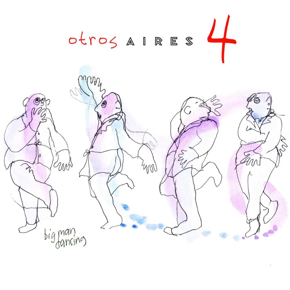 Picture of Otros Aires 4
