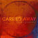 Carried Away