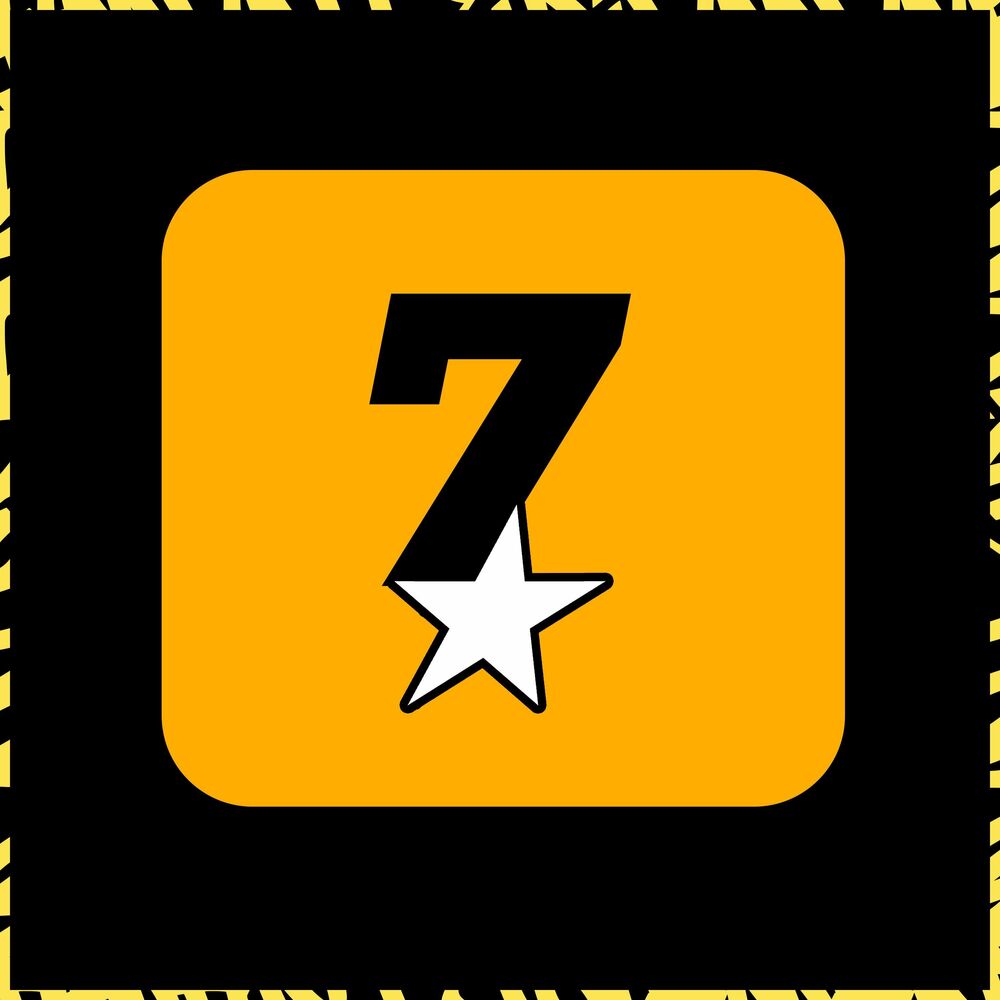 Picture of Menor do 7