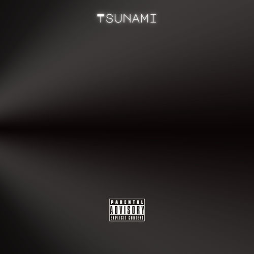 Tsunami