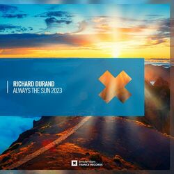 Cover of Always The Sun 2023