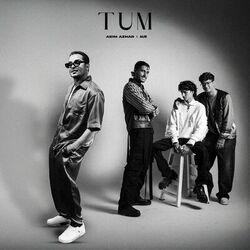 Cover of TUM