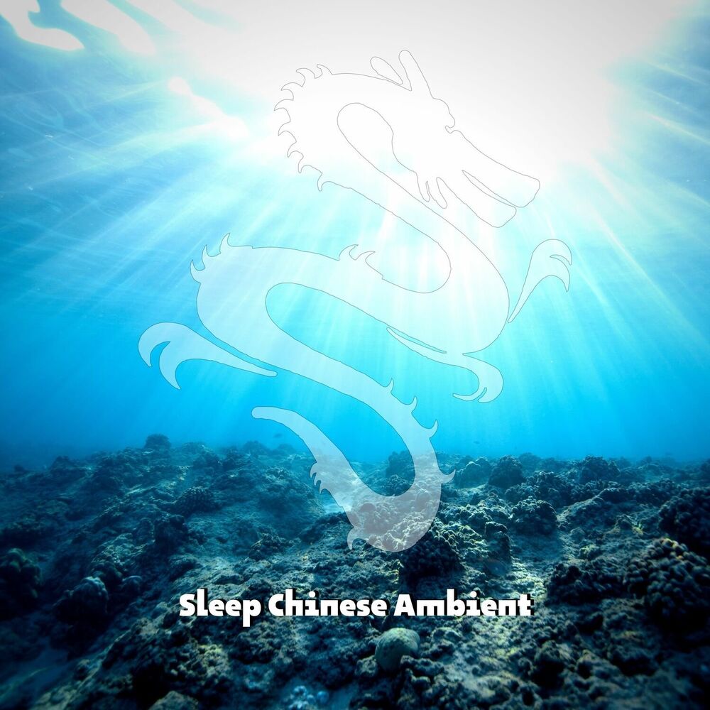 Picture of Sleep Chinese Ambient with Nature Sounds