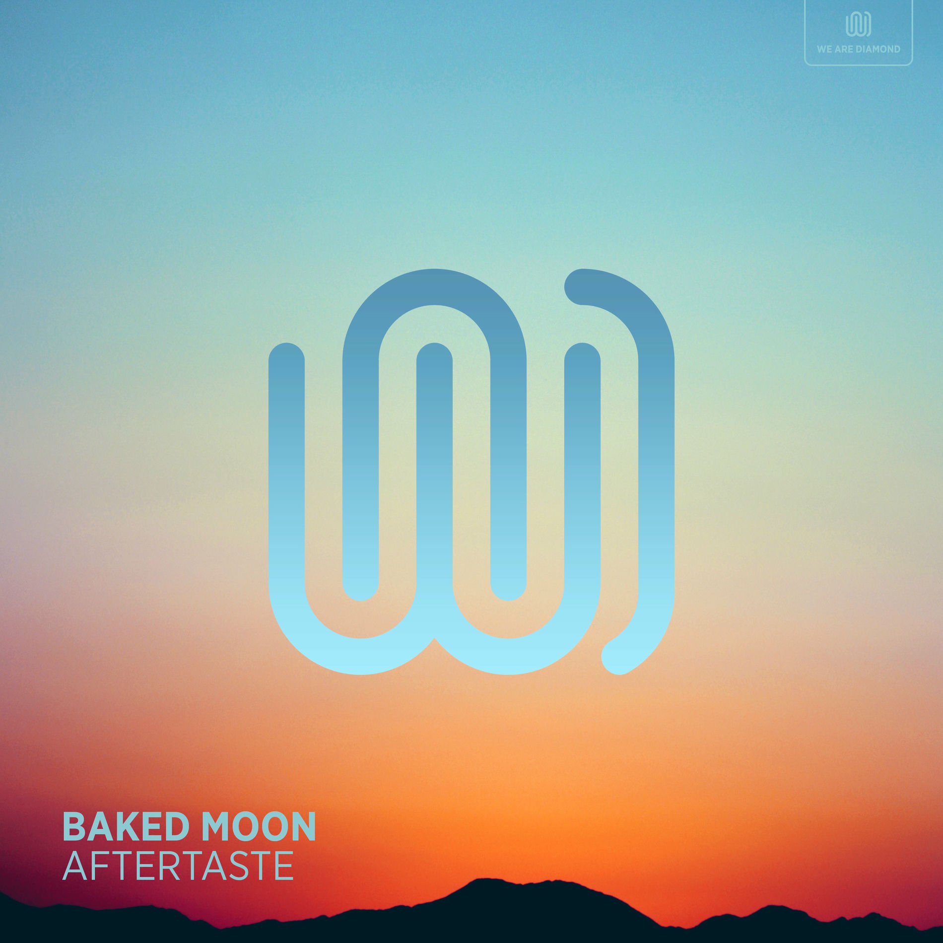 Album cover of Aftertaste