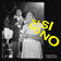 Si Si, No No by Graciela album cover