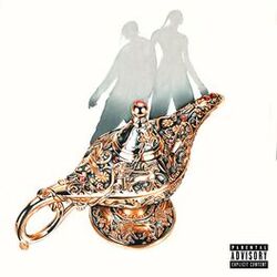 Cover of All Types