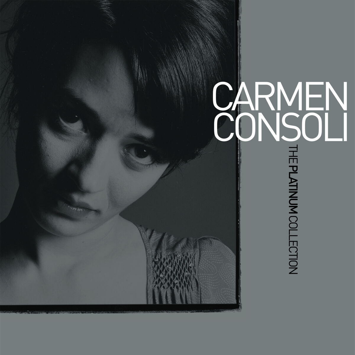 Album cover of Mai Come Ieri