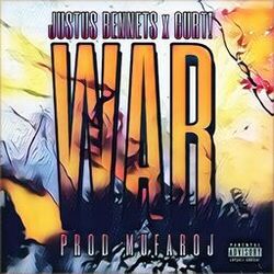 WAR