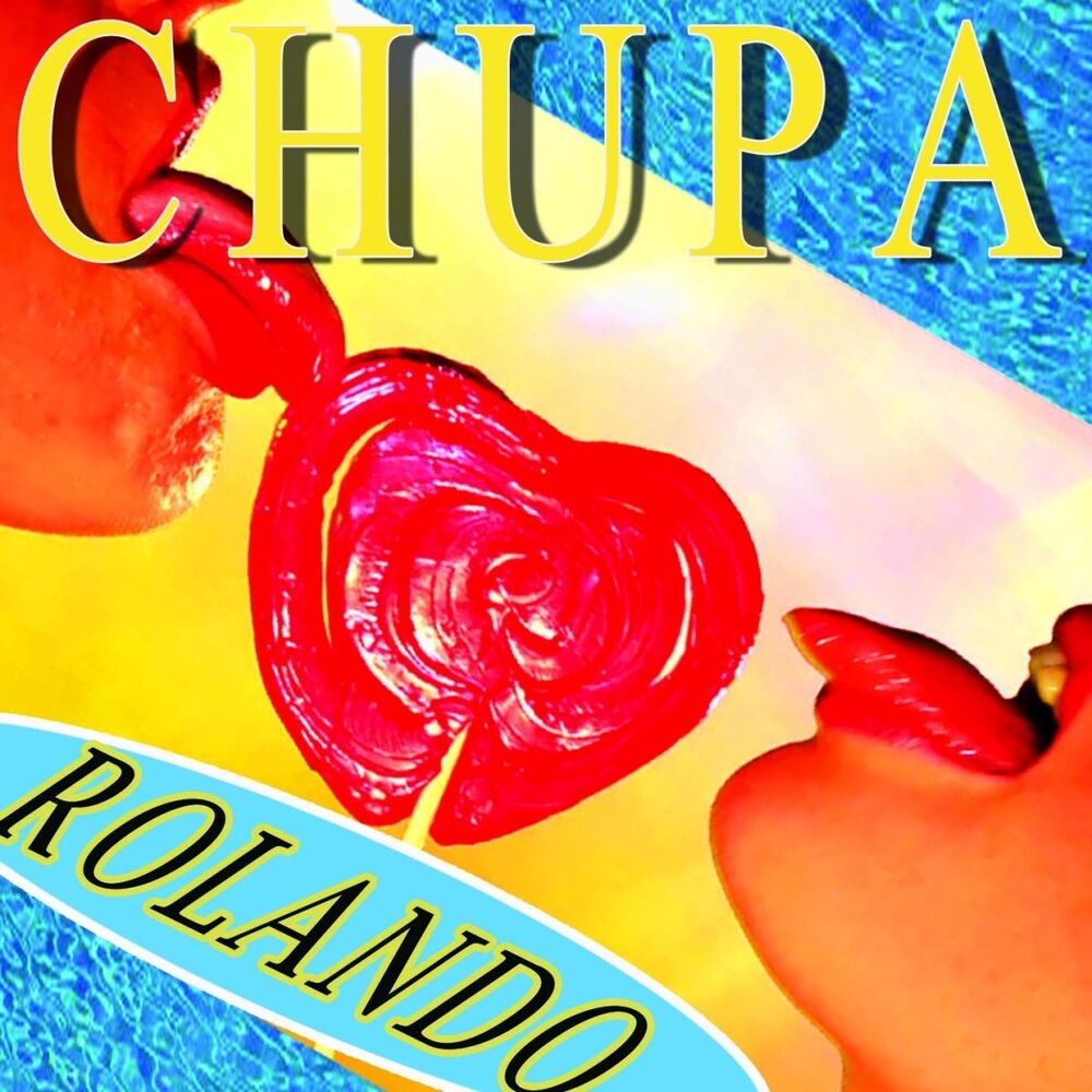 Picture of Chupa
