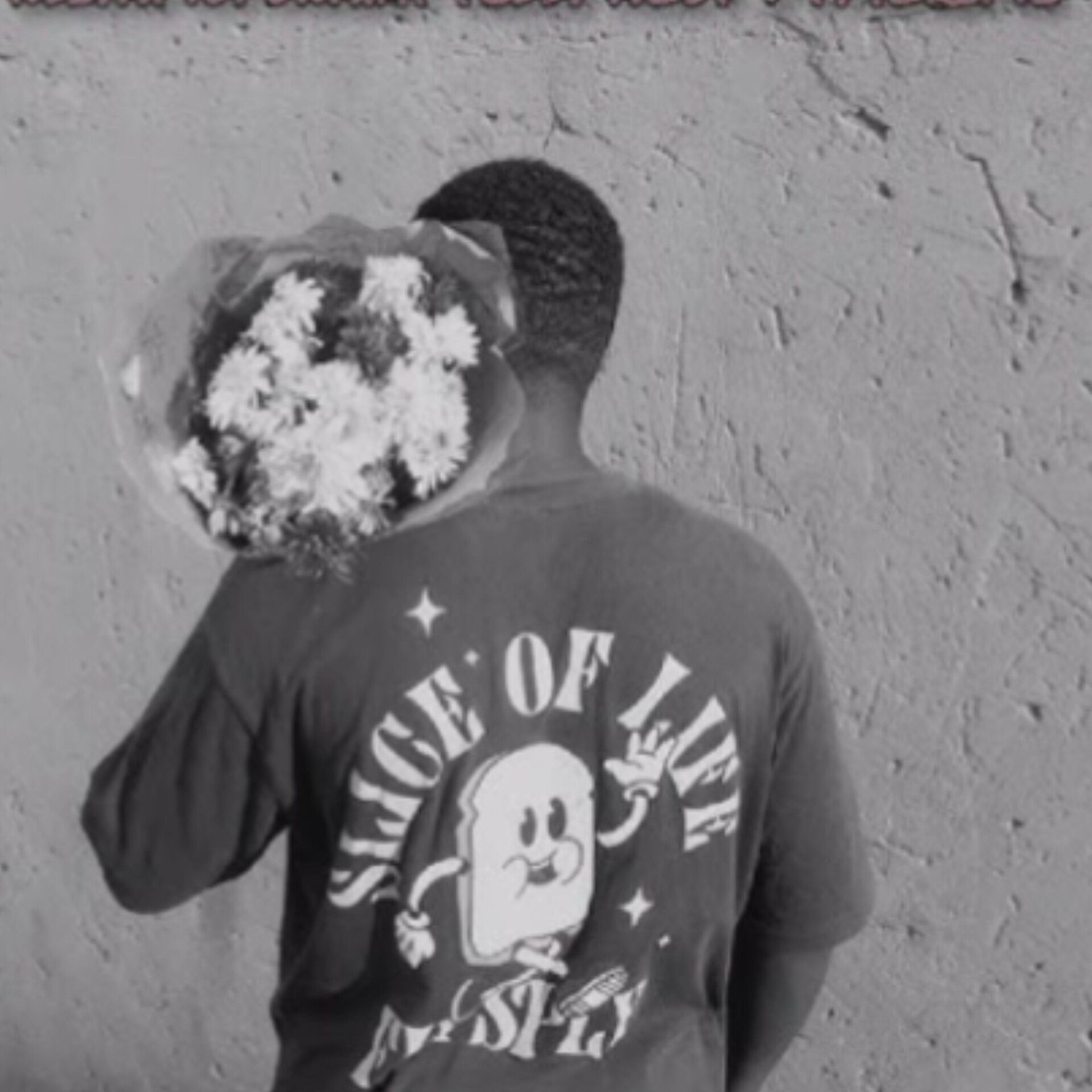 Album cover of Ndiyamufuna (Lost File)