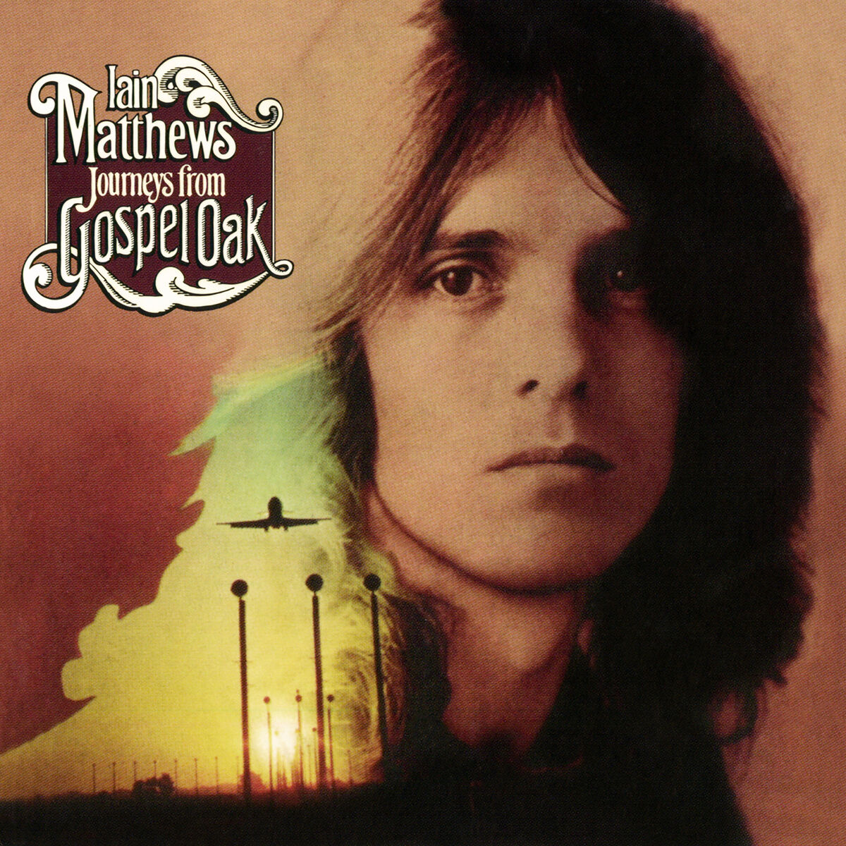 Album cover of Knowing the Game